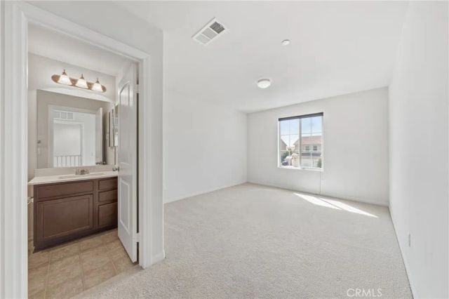 11083 Coral Drive, Jurupa Valley, CA 91752