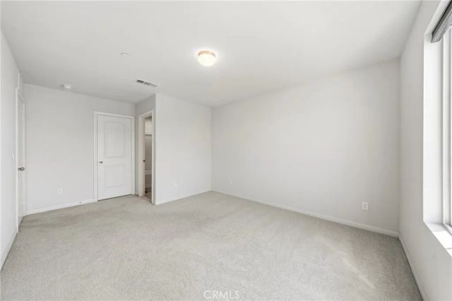 11083 Coral Drive, Jurupa Valley, CA 91752