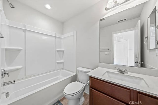 11083 Coral Drive, Jurupa Valley, CA 91752