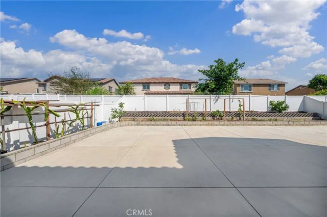 11083 Coral Drive, Jurupa Valley, CA 91752
