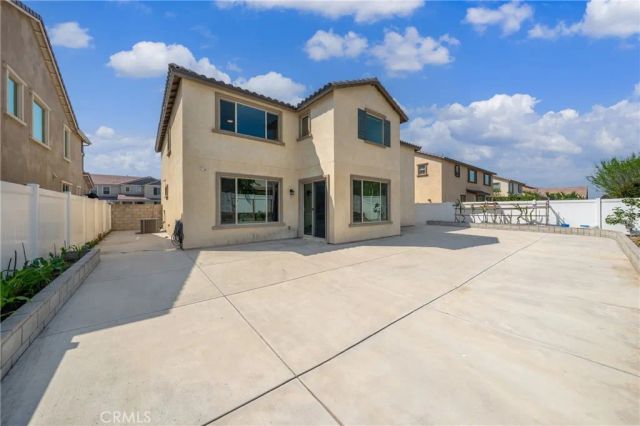 11083 Coral Drive, Jurupa Valley, CA 91752