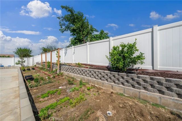 11083 Coral Drive, Jurupa Valley, CA 91752