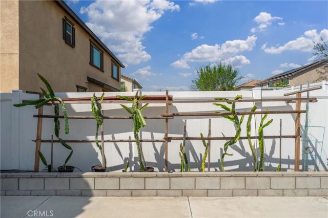 11083 Coral Drive, Jurupa Valley, CA 91752