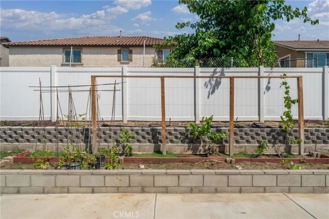 11083 Coral Drive, Jurupa Valley, CA 91752