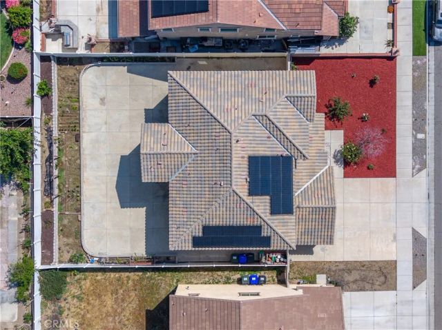 11083 Coral Drive, Jurupa Valley, CA 91752