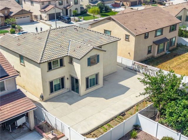 11083 Coral Drive, Jurupa Valley, CA 91752