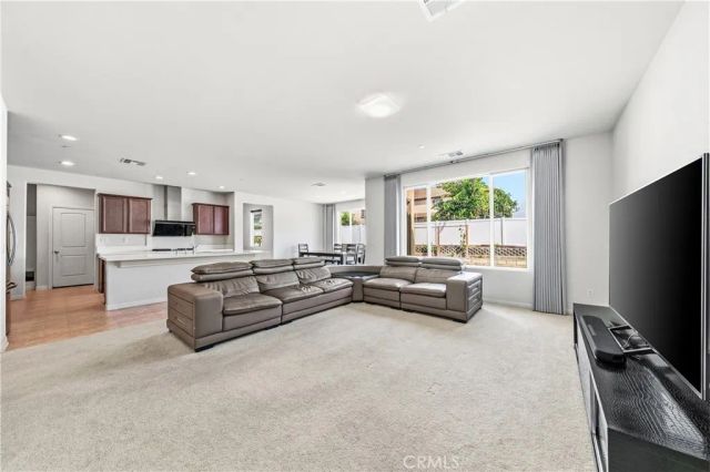 11083 Coral Drive, Jurupa Valley, CA 91752