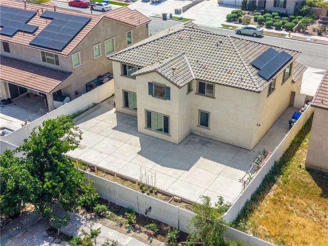 11083 Coral Drive, Jurupa Valley, CA 91752