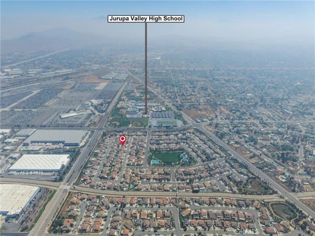 11083 Coral Drive, Jurupa Valley, CA 91752