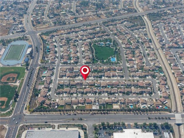11083 Coral Drive, Jurupa Valley, CA 91752