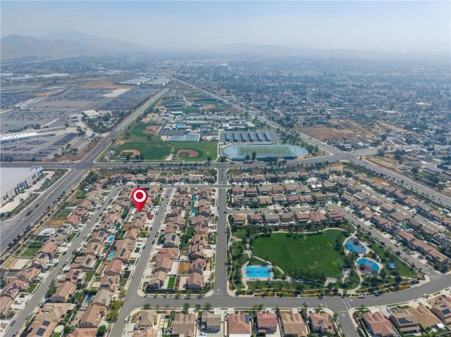 11083 Coral Drive, Jurupa Valley, CA 91752