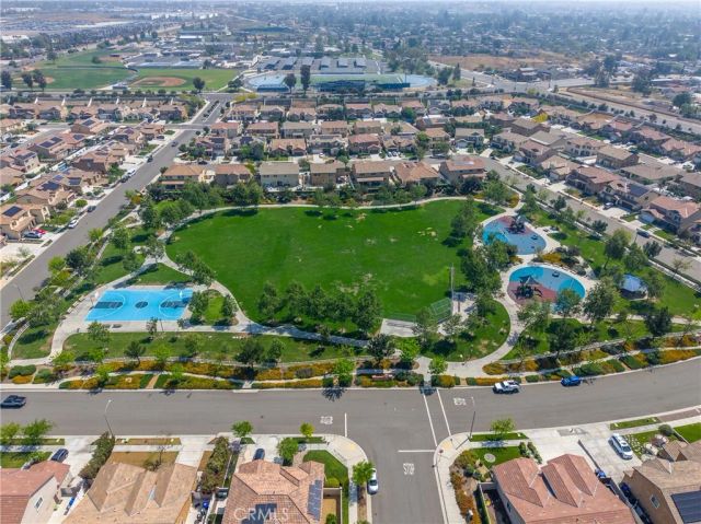 11083 Coral Drive, Jurupa Valley, CA 91752