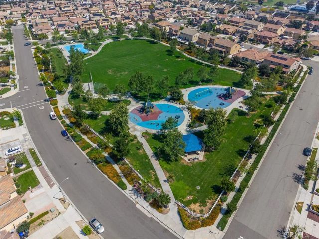 11083 Coral Drive, Jurupa Valley, CA 91752