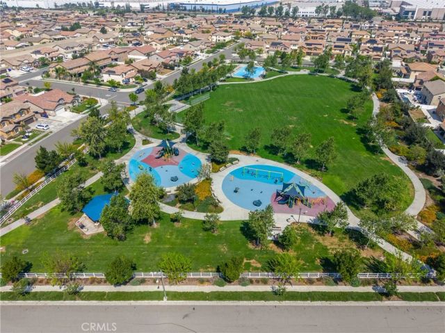 11083 Coral Drive, Jurupa Valley, CA 91752