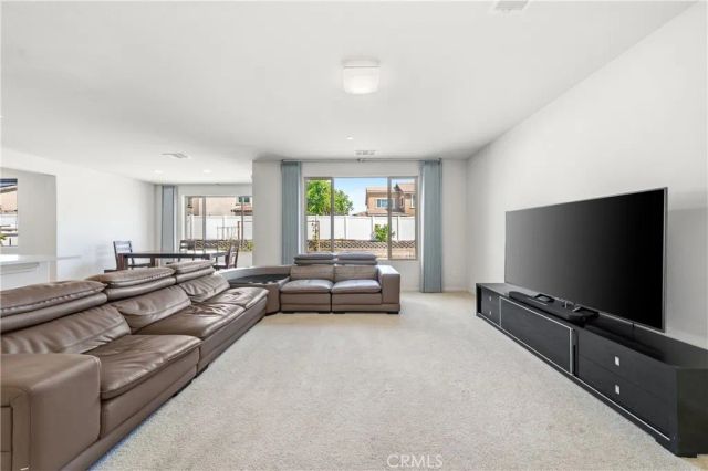 11083 Coral Drive, Jurupa Valley, CA 91752