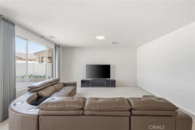 11083 Coral Drive, Jurupa Valley, CA 91752