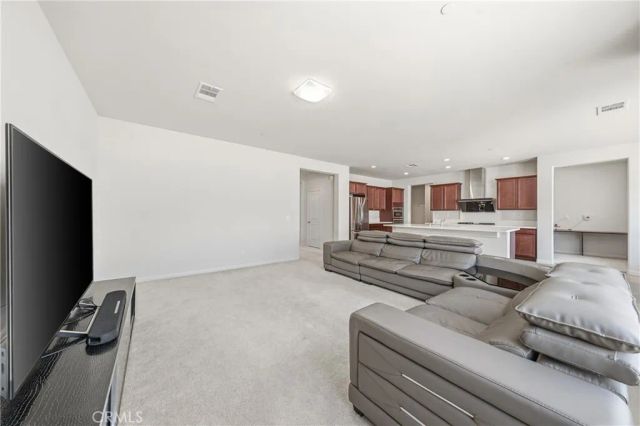 11083 Coral Drive, Jurupa Valley, CA 91752