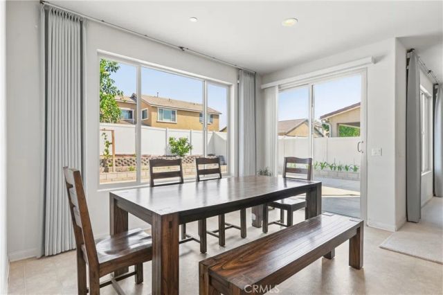 11083 Coral Drive, Jurupa Valley, CA 91752