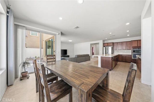 11083 Coral Drive, Jurupa Valley, CA 91752