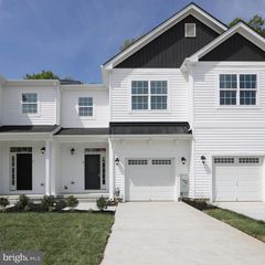 9 BIRCHWOOD LN, Williamstown, NJ 08094