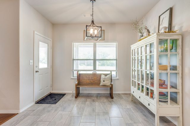 7809 Emersyn Drive, Rio Vista, TX 76093
