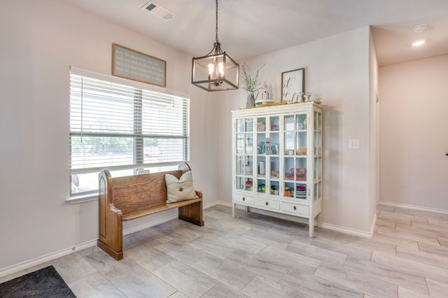 7809 Emersyn Drive, Rio Vista, TX 76093