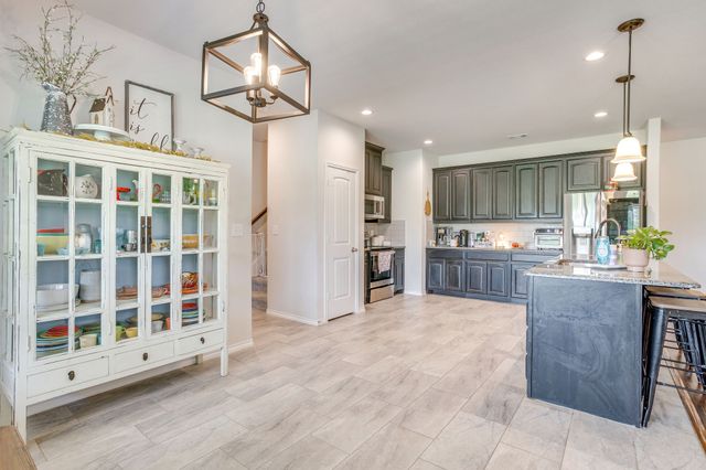 7809 Emersyn Drive, Rio Vista, TX 76093