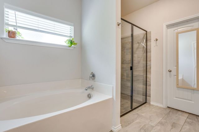 7809 Emersyn Drive, Rio Vista, TX 76093