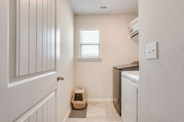 7809 Emersyn Drive, Rio Vista, TX 76093