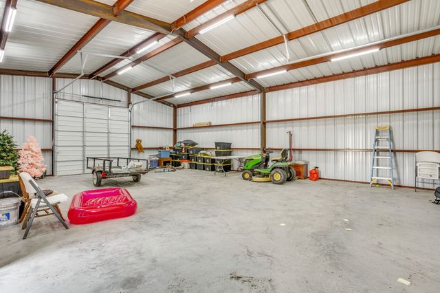 7809 Emersyn Drive, Rio Vista, TX 76093
