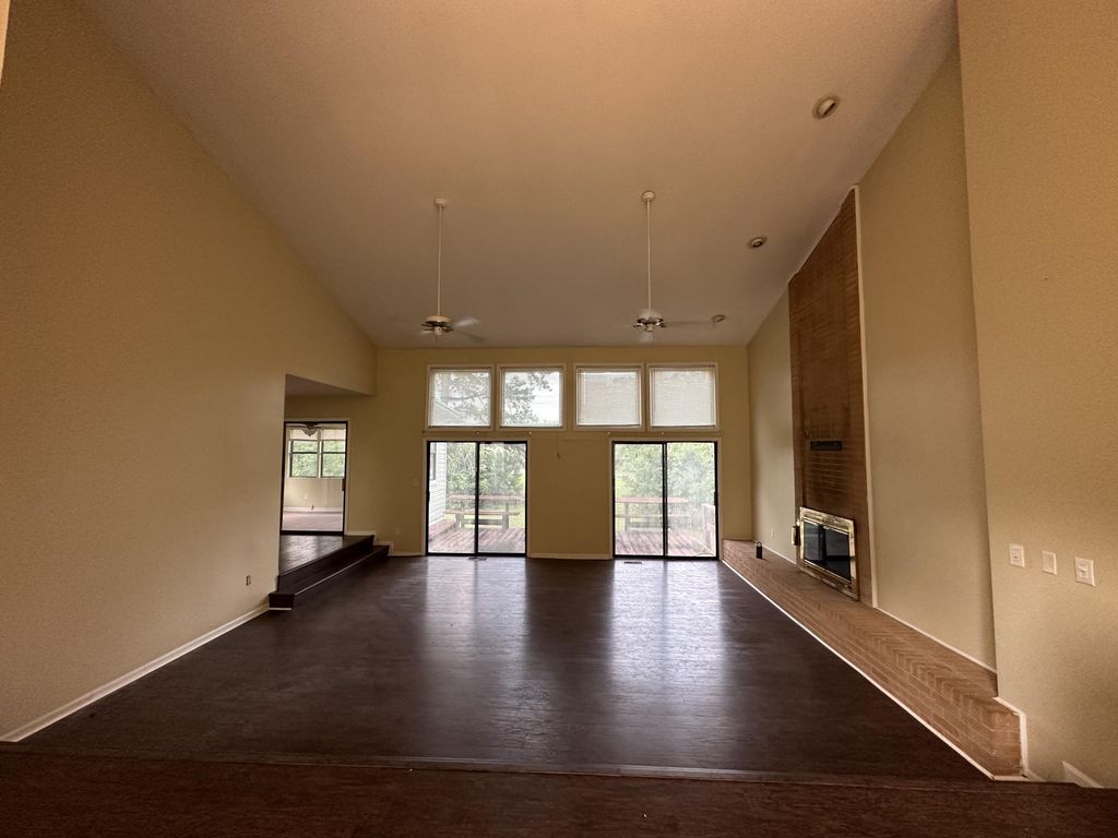 S 4078 GOSHEN LAKE Drive