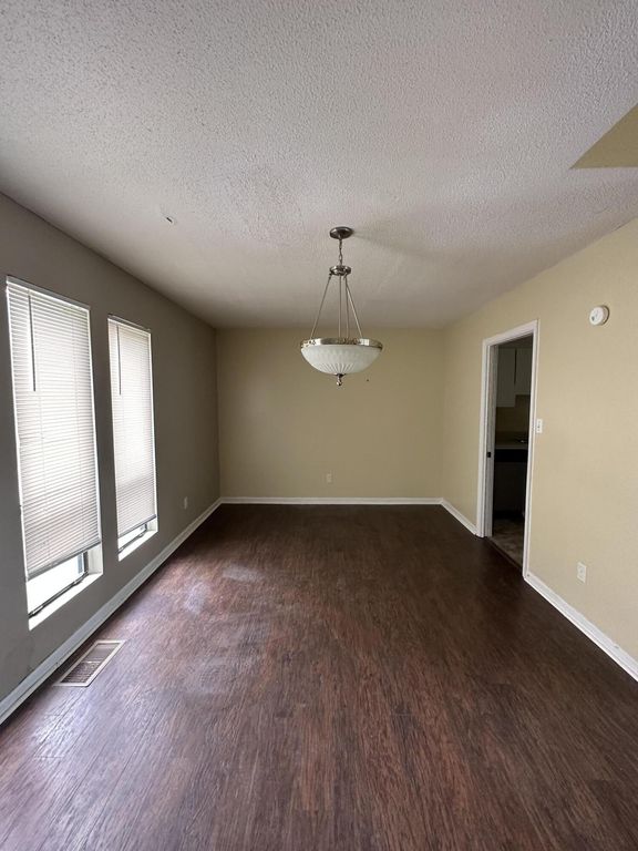 S 4078 GOSHEN LAKE Drive