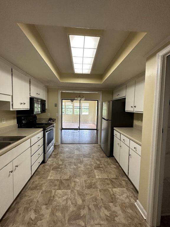 S 4078 GOSHEN LAKE Drive