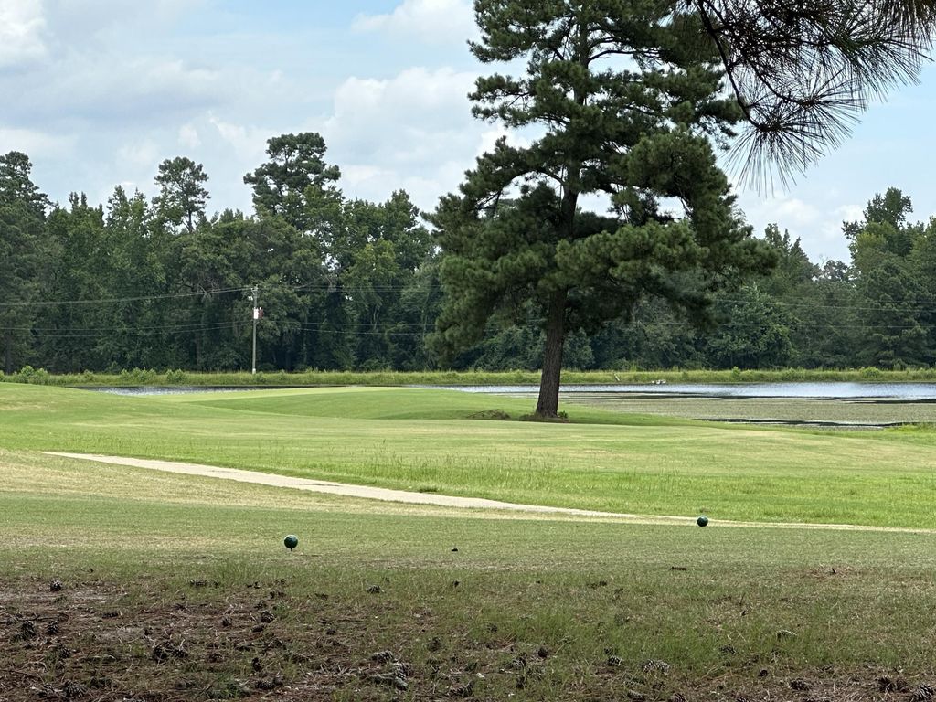 S 4078 GOSHEN LAKE Drive