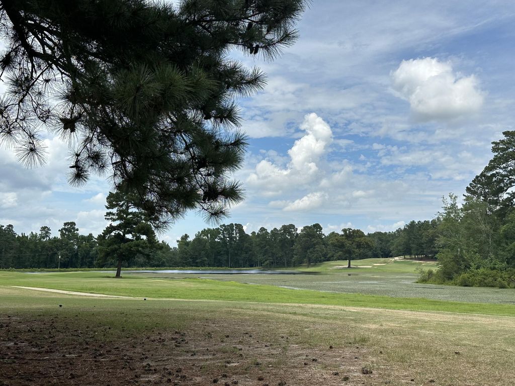 S 4078 GOSHEN LAKE Drive