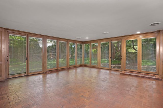 3007 S ONG Street, Amarillo, TX 79109