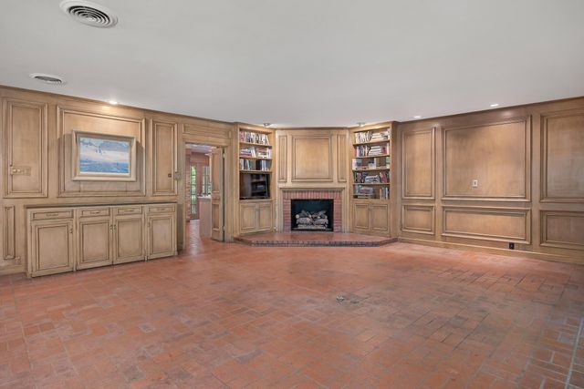 3007 S ONG Street, Amarillo, TX 79109