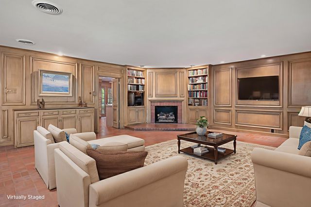 3007 S ONG Street, Amarillo, TX 79109