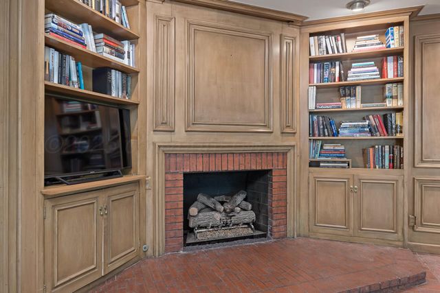 3007 S ONG Street, Amarillo, TX 79109