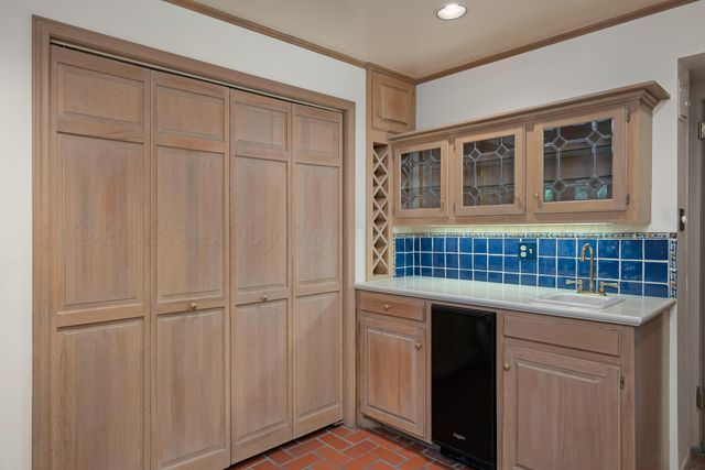 3007 S ONG Street, Amarillo, TX 79109