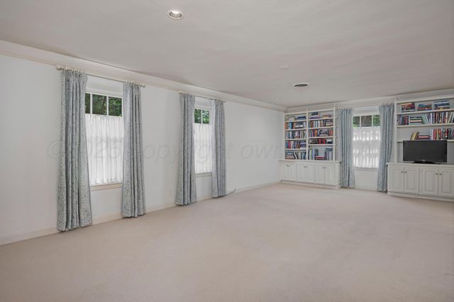 3007 S ONG Street, Amarillo, TX 79109