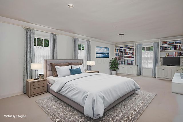 3007 S ONG Street, Amarillo, TX 79109