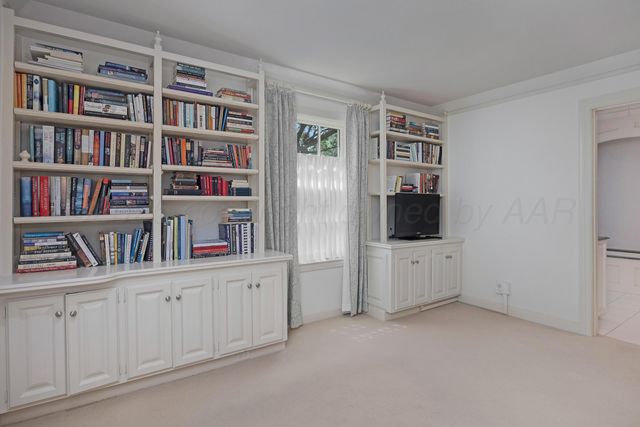 3007 S ONG Street, Amarillo, TX 79109