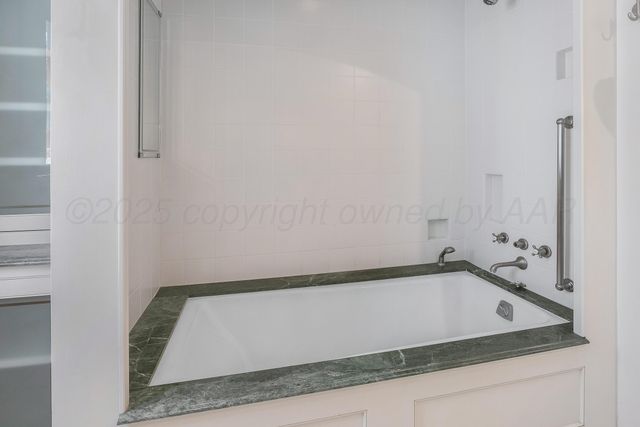 3007 S ONG Street, Amarillo, TX 79109