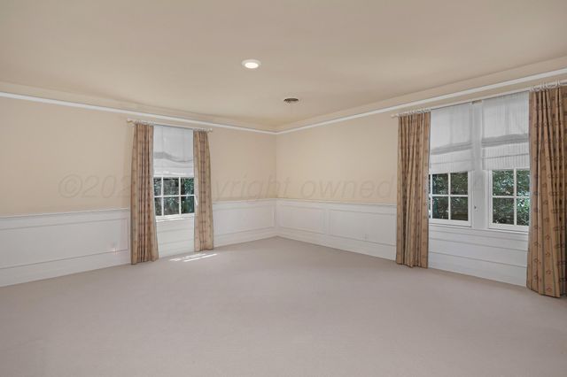 3007 S ONG Street, Amarillo, TX 79109