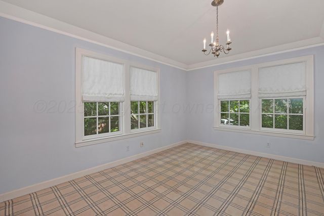 3007 S ONG Street, Amarillo, TX 79109