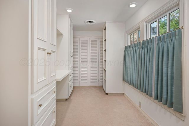 3007 S ONG Street, Amarillo, TX 79109