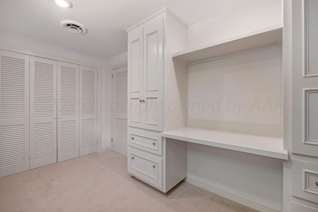 3007 S ONG Street, Amarillo, TX 79109