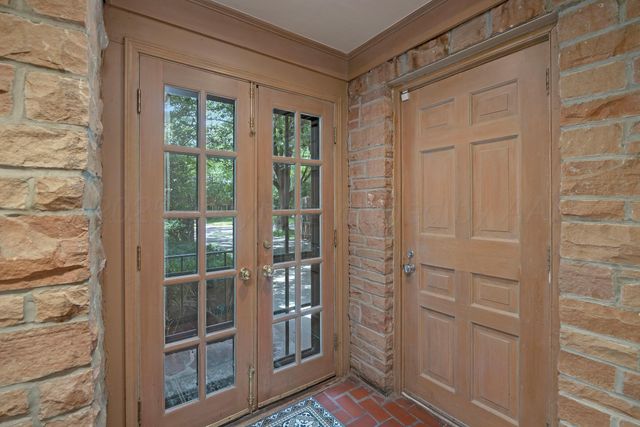 3007 S ONG Street, Amarillo, TX 79109