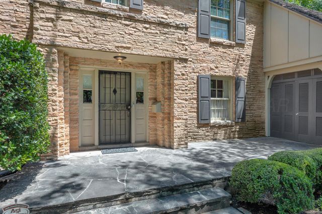 3007 S ONG Street, Amarillo, TX 79109